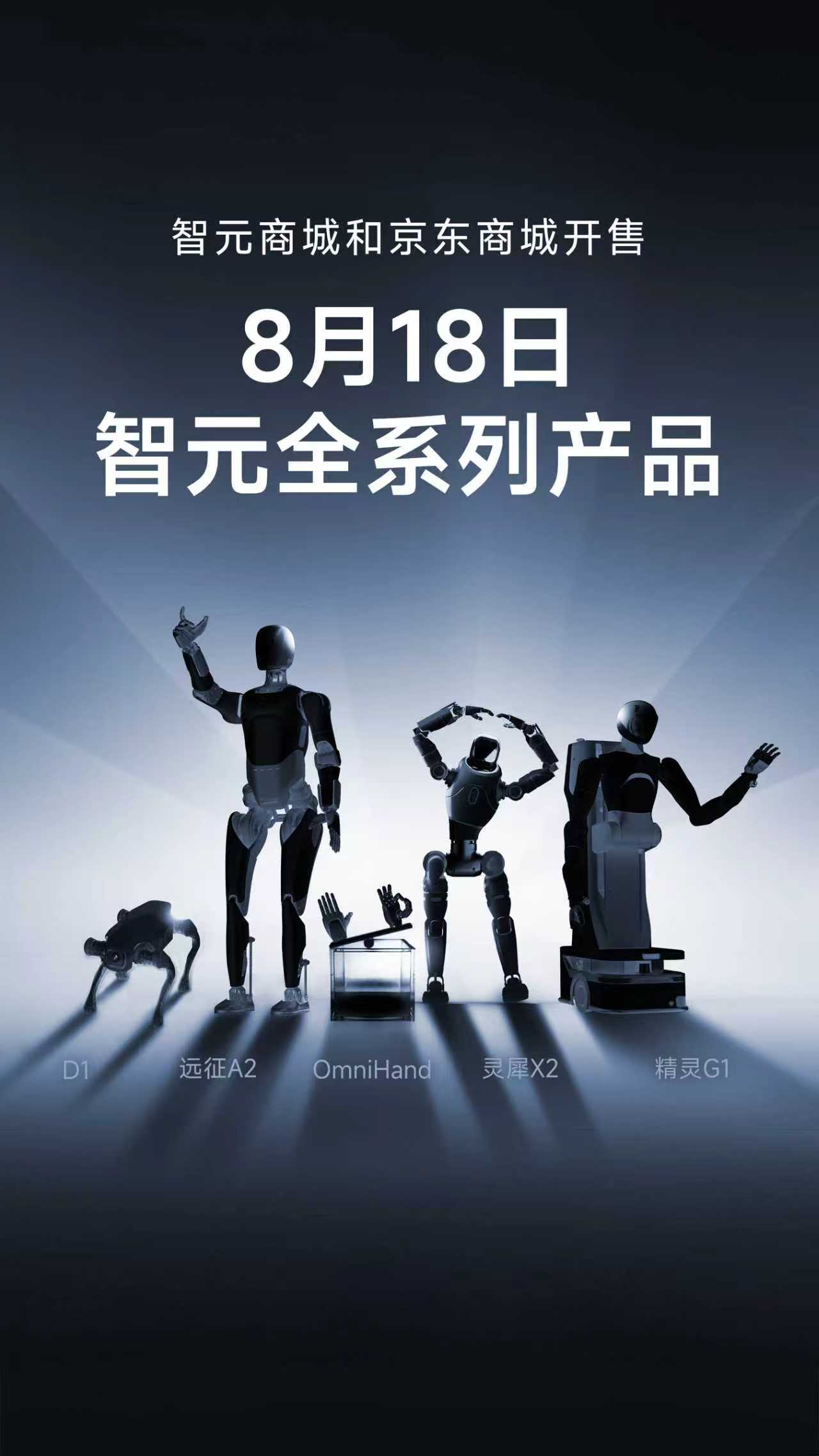 太阳成集团tyc全系列产品