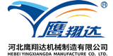 河北好博机械制造有限公司